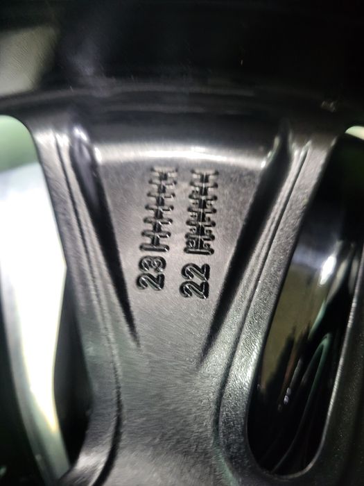 16 5x112 Skoda лети джанти 5х112 шкода