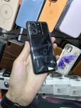 Xiaomi 13T 8/256 ideal