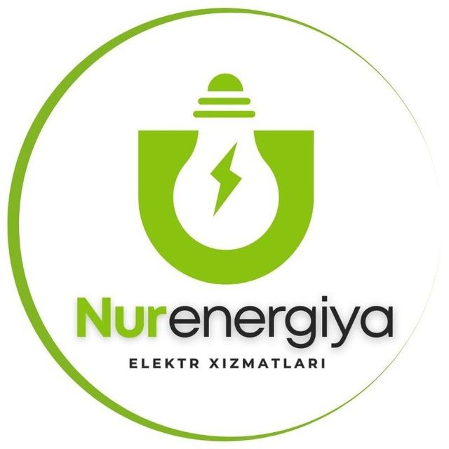 Eliktrik xizmatlari/Эликтрик хизматлари 24/7