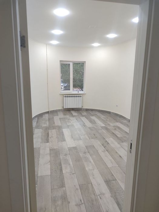 Продается коммерческое помещение (Юнусабад)