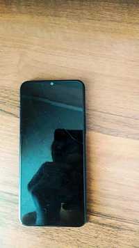 продам Vivo Y12S