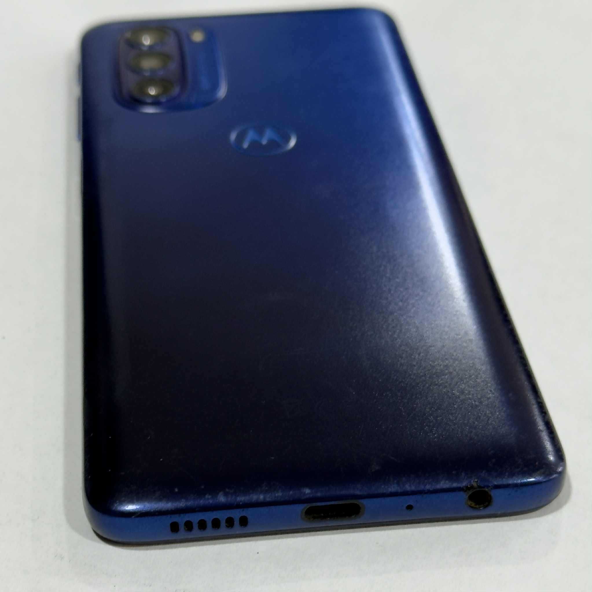 Motorola Moto G51 5G 64GB 4GB RAM