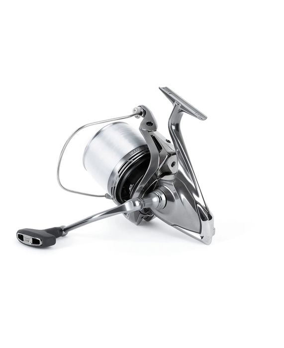 4x Mulineta Shimano Aero Technium MgS XSD 14000