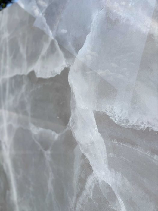 120x120 Gresie si Faianță Italiană MegTile Onix Grey