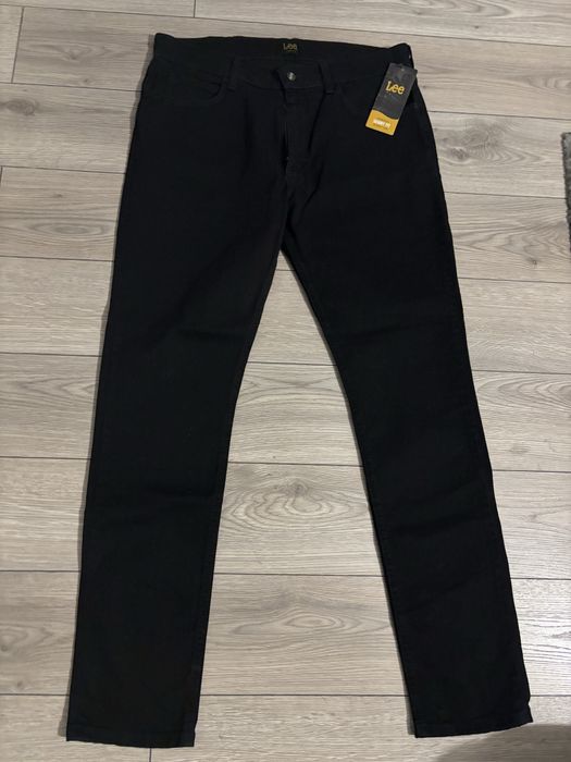 Jeans Lee Skinnyfit