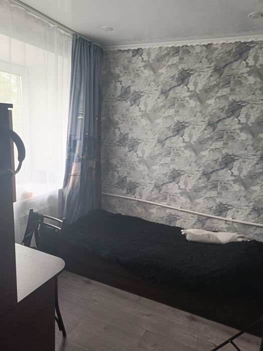 Продаем квартиру !