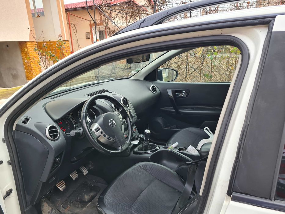 Vand sau schimb unde ofer diferența