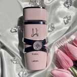 ПРОМО! Lattafa Yara for Women Eau de Parfum Spray 100 ml