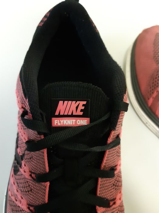 NIKE Flyknit one mărime 44