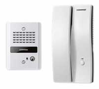 Interfon de vila Commax ,  pentru o familie, RM201HD