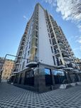помещение в ЖК Skyline 724 кв.м