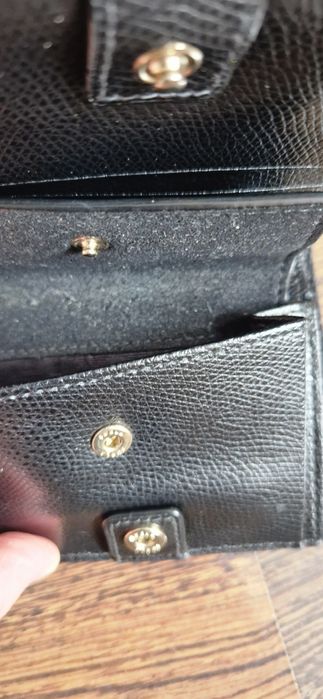 Чанта, раница,портмоне