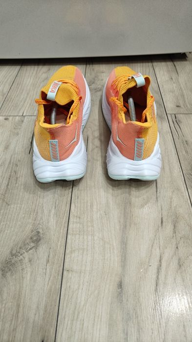 Hoka mărimea Nr 44.5