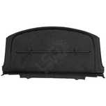 Кора над багажник с щора/мрежа Volvo S 40 II 2004-2012 ID: 140263