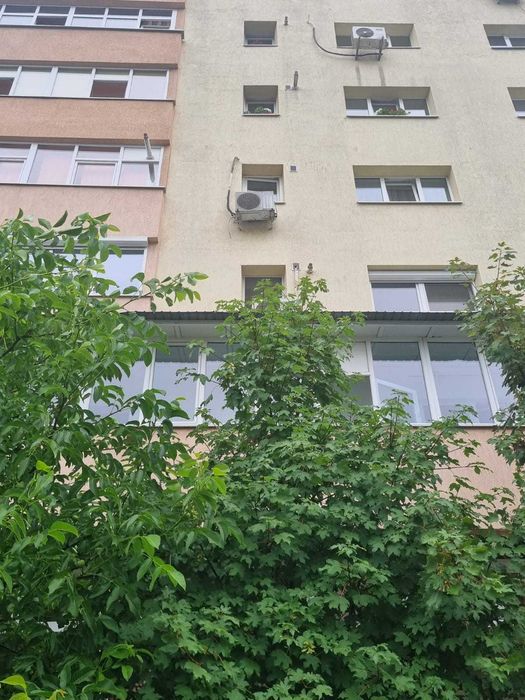 Aparat aer conditionat 12000 btu