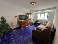 Apartament 2cam cf1d Dorobanti
