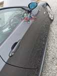 Usa Bmw seria 3 E92 93 gri usi stanga dreapta Sparkling graphite