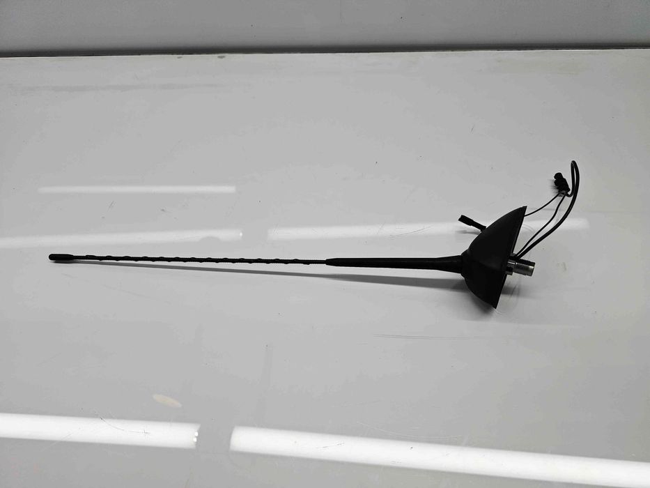Antena Bmw 1 (E81, E87) [Fabr 2004-2010] 6925356
