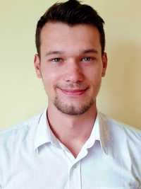 Profesor de Limba Germană - Online de la începător la avansat