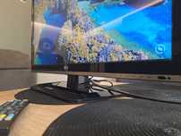 Телевизор LG 32ls5600