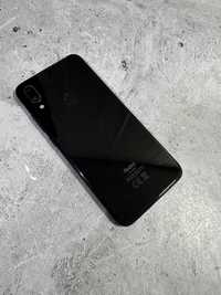 Продам смартфон Xiaomi Redmi Note 7 64 гб (Отеген батыр) 375263