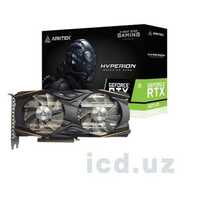 | Geforce RTX3050 DDR6 8192 MB BOX HDMI 1x DVI 1x DP 1x