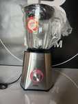 Блендер 1500w  Beauty & the Beast