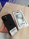 Iphone 15 128gb 88%