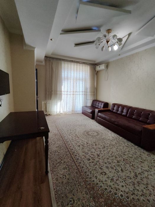 Юнусабад 17 квартал 1/2/6 можно под ипотеку