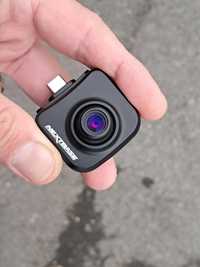 camera mini auto nextbase