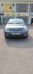 Продаётся Lacetti 1.8. Механика 2013 года