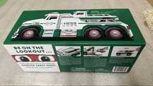 Vand camion sau autotren cu masinute incluse