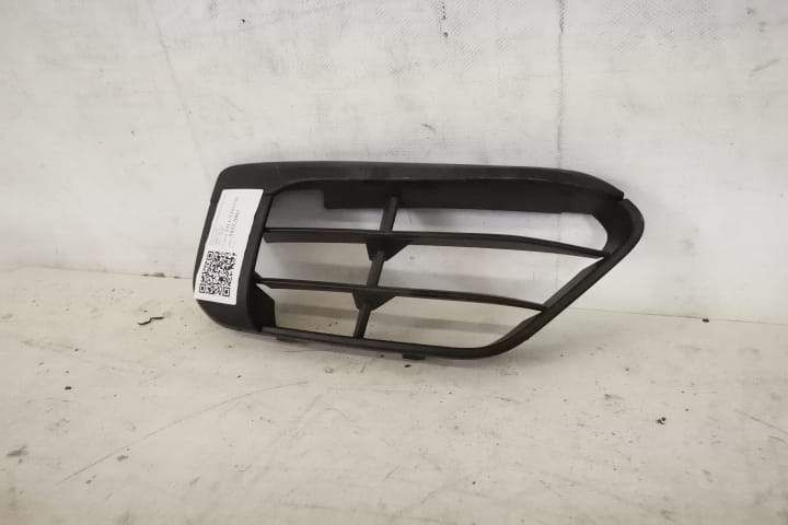 Ляв оригинален прожекторен грил / Lqv originalen prozhektoren gril BMW