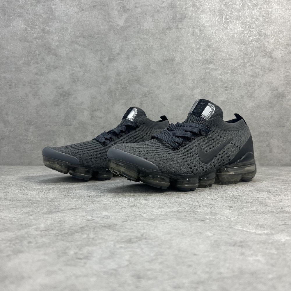 Nike Vapormax Grey - 42