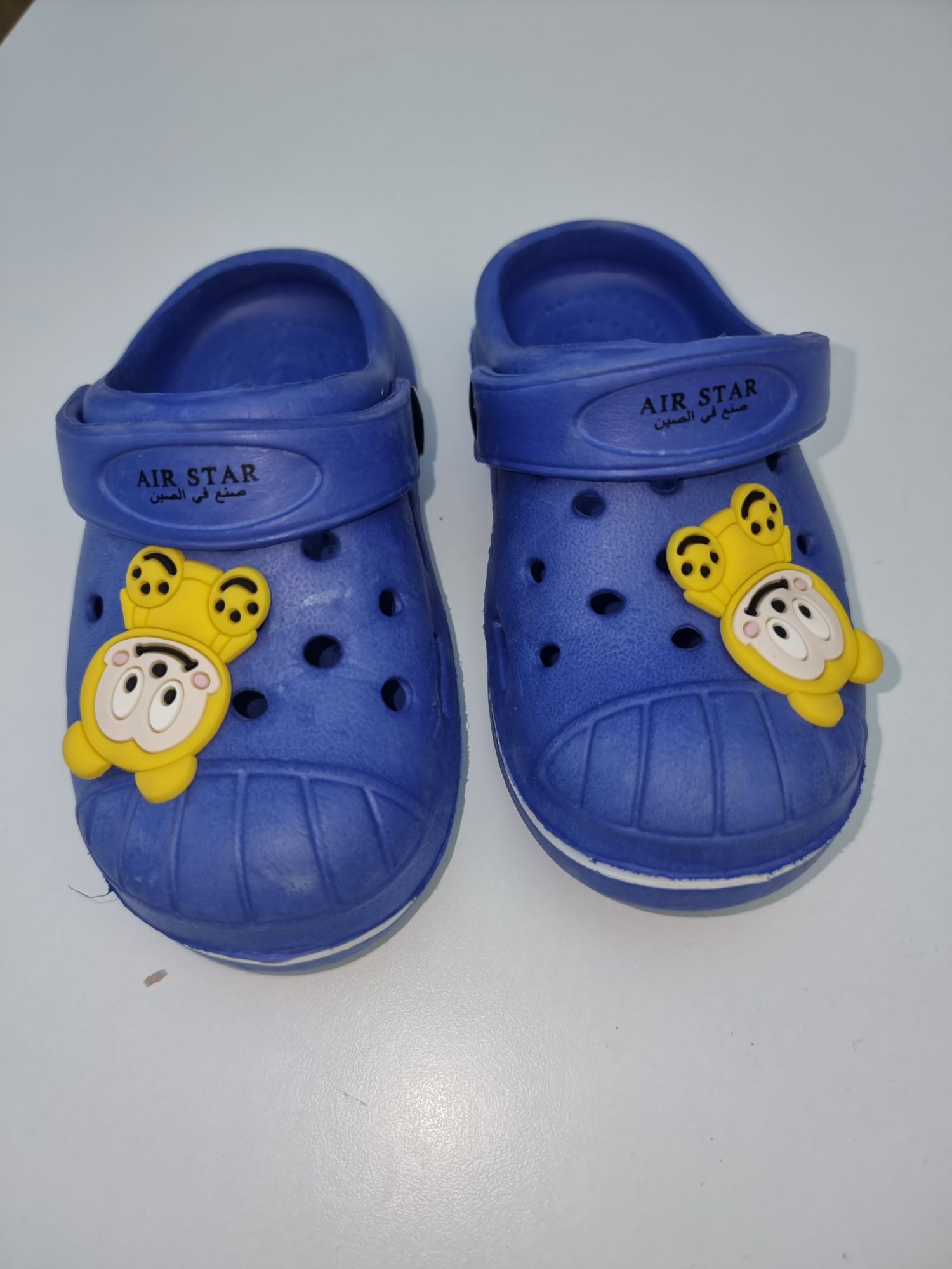 Детски обувки и сандали  Nike Sketchers Adidas