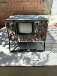 Osciloscop analog DT6620
