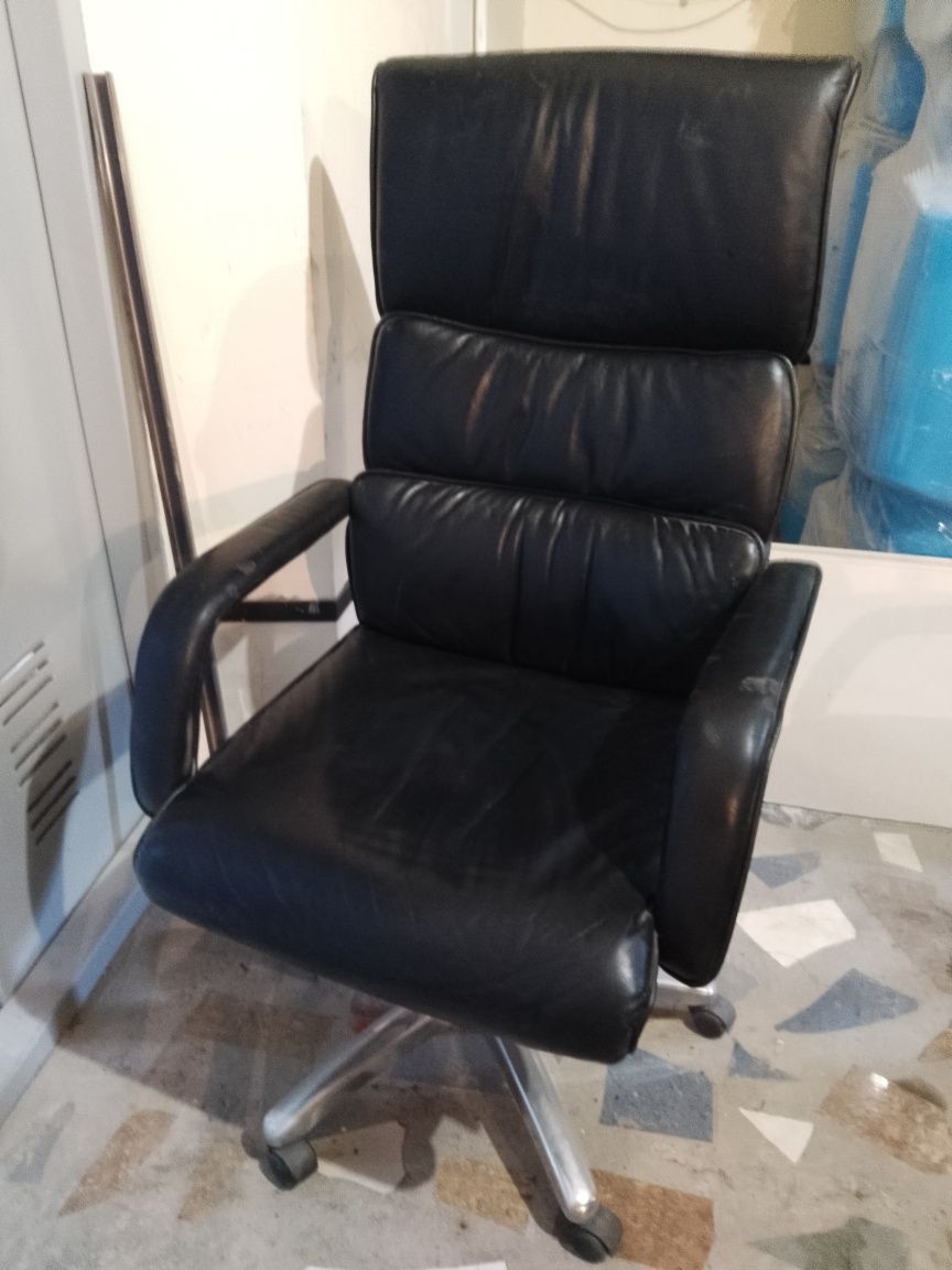 Продам бу кресло