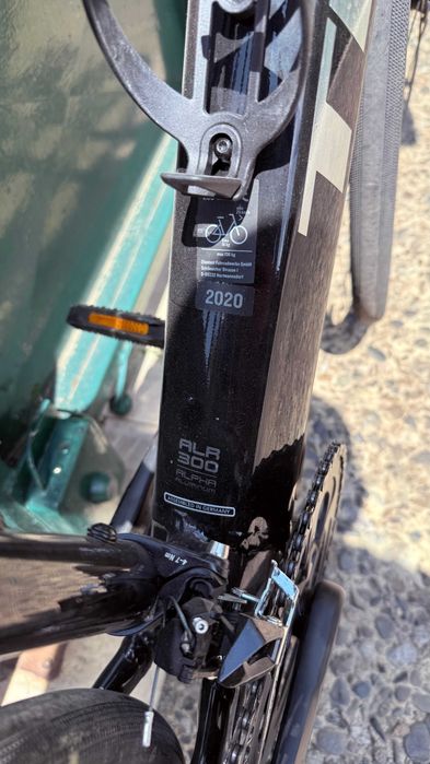 Електрически Велосипед TREK