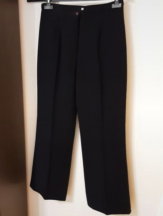 Costum, compleu dama Jasmin International