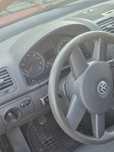 Vand golf 5 2005 1.4 benzina