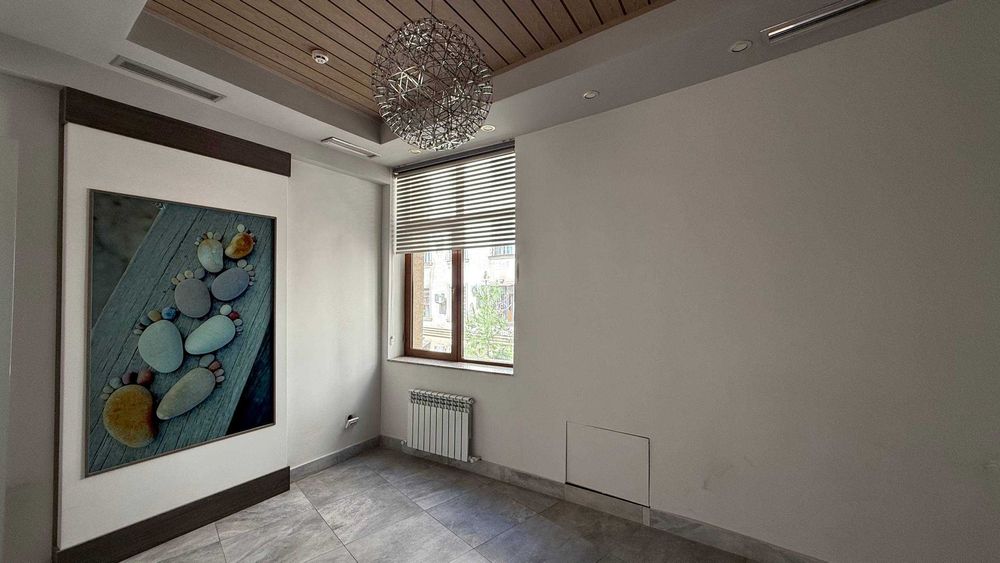 Сдается коммерческое помещение на Паркентском