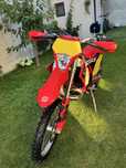 Gas Gas EC300 2024