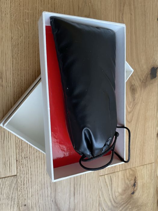 Ochelari dama Celine marime M