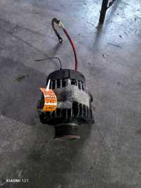 Alternator FIAT doblo, 1.9 diesel