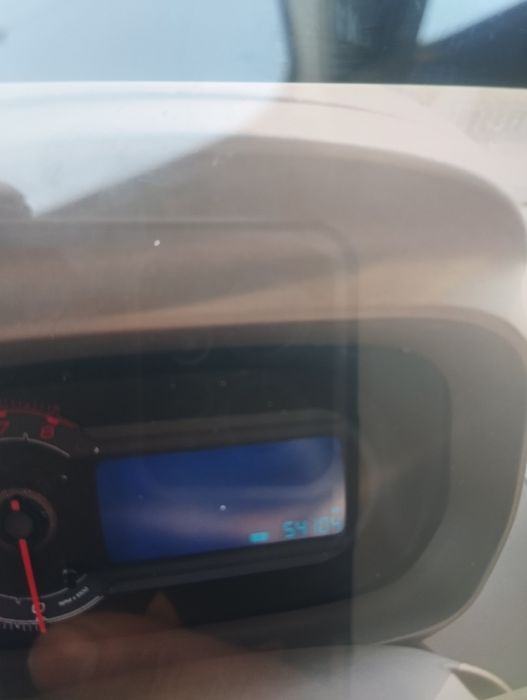 Кобальт автомат 2022 йил