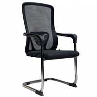 Офисное кресло стул Felix для конференц залов