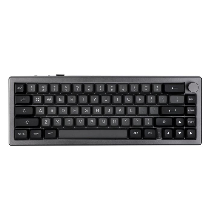 Клавиатура Epomaker EK68