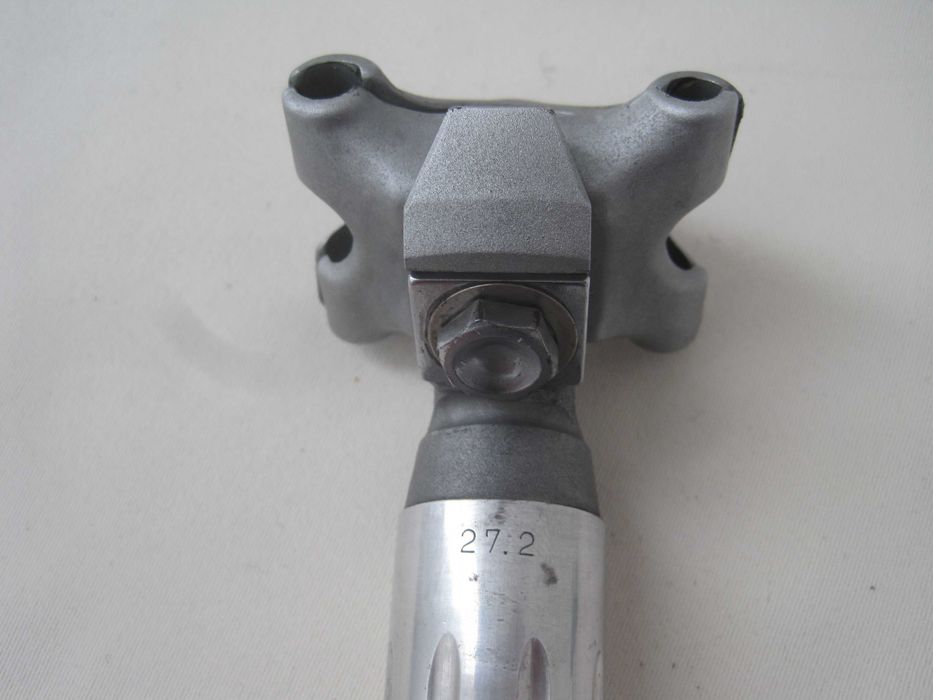 Campagnolo -27,2/26,4 мм.-седлови колчета