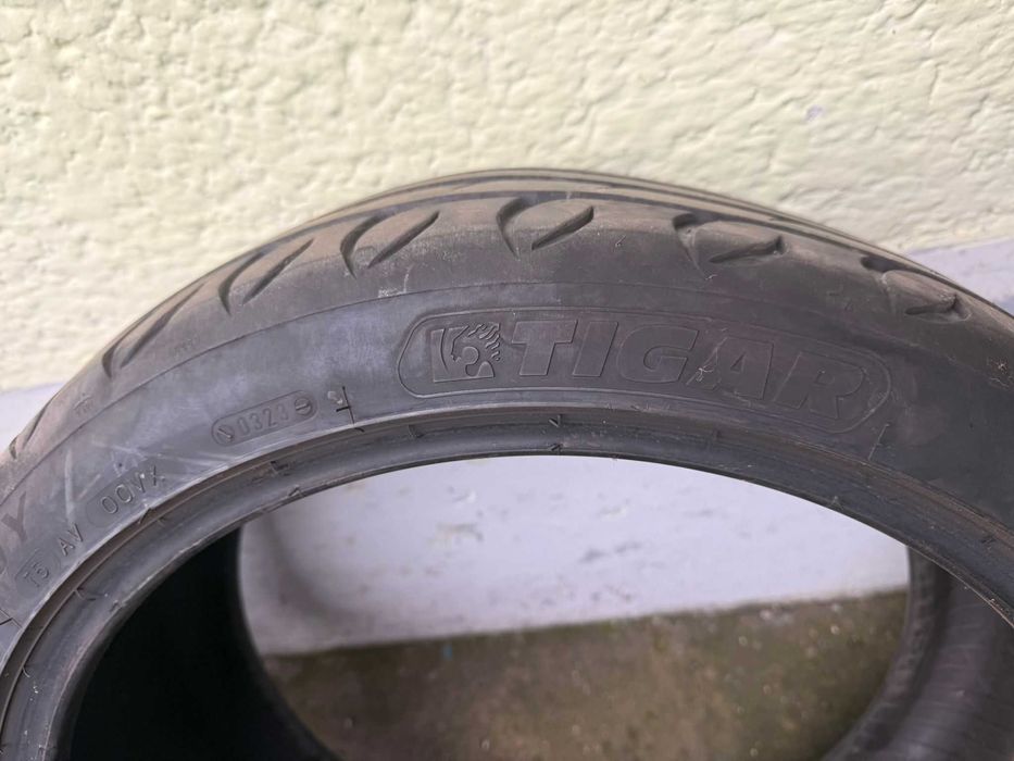 Anvelope 235/40R19 96Y Vara Tigar, Minerva, Michellin 225/55/17 91w