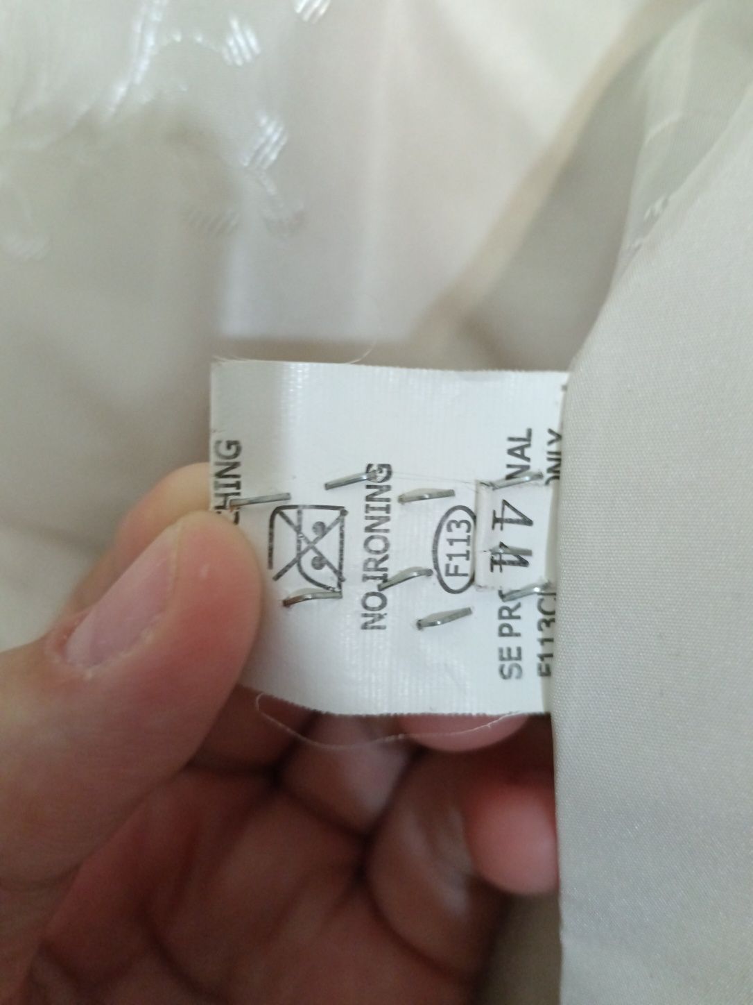 Продам норковую шубу